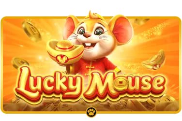 Pemain gembira merayakan kemenangan di gampang88 sportsbook dan casino online