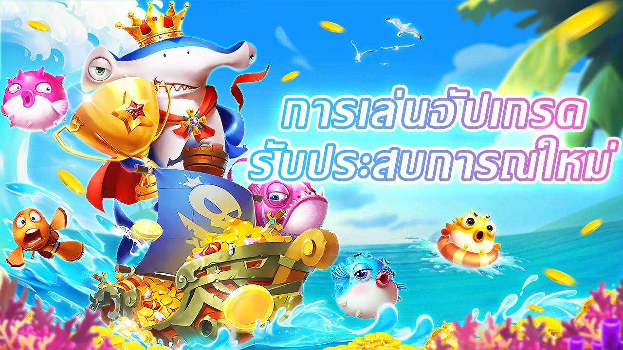 Ilustrasi promosi eksklusif gampang88 untuk pemain sportsbook dan casino online