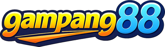 Logo gampang88